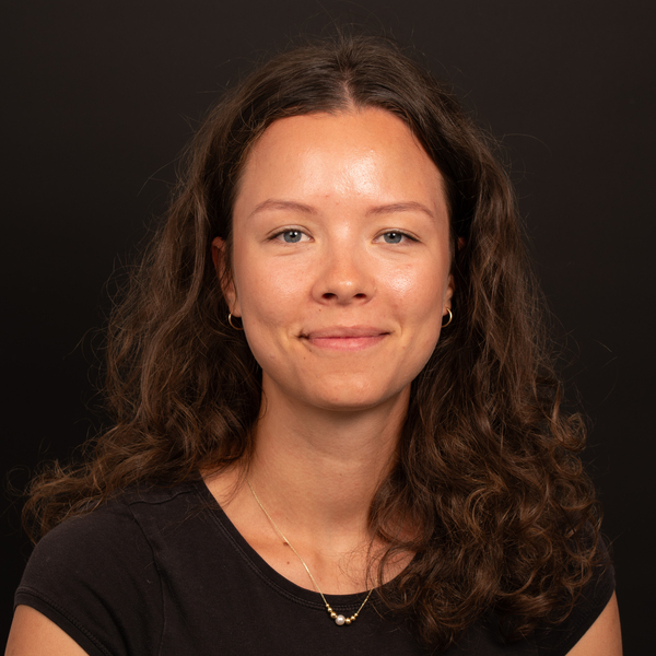 Anna Skálová